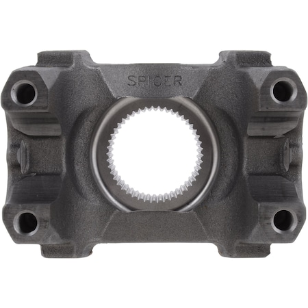 Spicer Differential End Yoke, 6-4-7481-1 6-4-7481-1